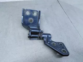 8717C1 Петля двери багажника Citroen Berlingo 2  Арт 6027667, вид 1