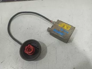 A2108206926 Блок розжига ксенона Mercedes E W210 Арт 6032081