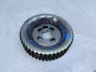 924F9M564AA Шестерня ТНВД Ford Transit 2 restailing Арт 6033385, вид 1