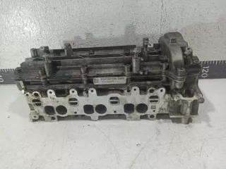 A6420100321 Головка блока Mercedes GL X164 Арт 6037500, вид 1