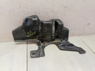 CPLA56373A Пыльник Land Rover Range Rover Sport 2 Арт 6037594, вид 1