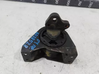 4375184 Опора двигателя Ford Transit 3 Арт 6038528, вид 1
