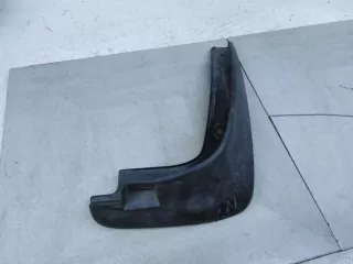 868422S000 Брызговик задний Hyundai Tucson 2 Арт 6038797, вид 1