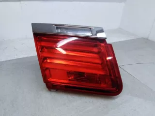63217182205 Фонарь задний левый внутренний BMW 7 F01/F02 Арт 6042305, вид 1