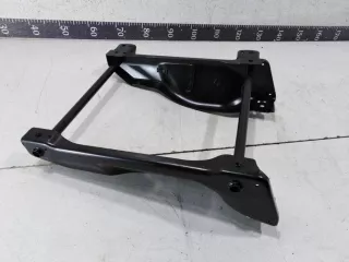 A4639103123 Каркас сиденья Mercedes G W461/463 Арт 6047811, вид 1