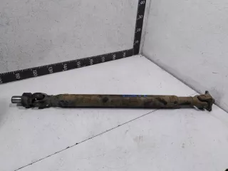 2710266J11 Карданный вал задний Suzuki Grand Vitara FT Арт 6048337, вид 1