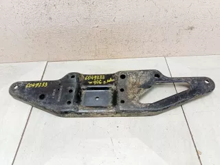 A9063310626 Кронштейн крепления передней рессоры Volkswagen Crafter 1 Арт 6049333, вид 1