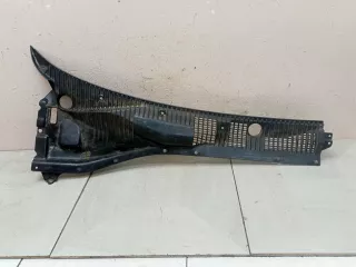 5570805010 Водосток лобового стекла (жабо) Toyota Carina E Арт 6054417, вид 1