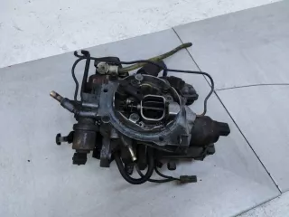 051129015B Карбюратор Audi 100 C3 Арт 6058496, вид 1