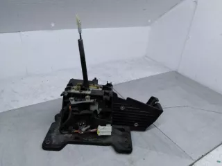 2400A010 Кулиса АКПП Mitsubishi  Арт 6058819, вид 1