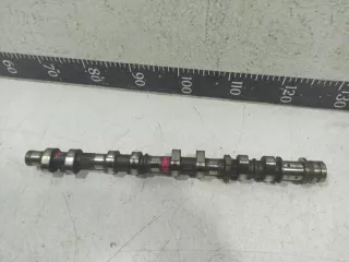 1350238010 Распредвал выпускной Toyota Land Cruiser 200 Арт 6058991, вид 1
