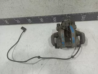 A0024202783 Суппорт задний левый Mercedes S W221 Арт 6061416, вид 1