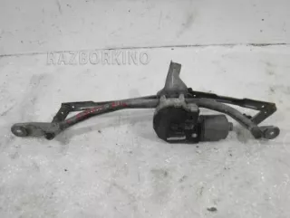 61617272451 Трапеция стеклоочистителя BMW 5 F10/F11/GT F07 Арт 2032713, вид 1