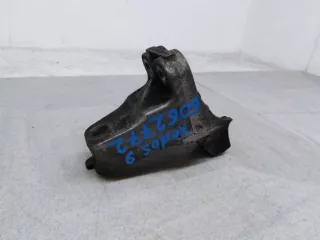 T00139021 Кронштейн двигателя Mazda Xedos 9 Арт 6062772