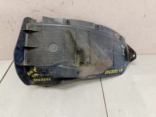 868224Y200 Локер задний правый Kia Rio 3 Арт 6068252