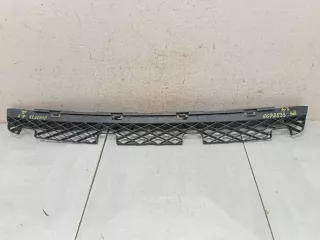 3AE807863 Направляющая бампера заднего Volkswagen Passat B7 Арт 6072533, вид 1