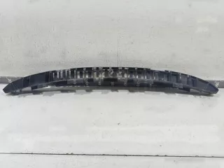 8200501555 Усилитель переднего бампера Renault Kangoo 2 Арт 6075943, вид 1