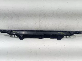 DK6217B861AA Усилитель заднего бампера Land Rover Range Rover Sport 2 Арт 6075970