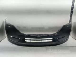 KF1A50031E8H Бампер передний Mazda CX-5 1 Арт 6076464, вид 1