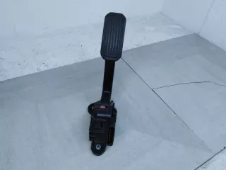 7812060350 Педаль газа Lexus GX 1 Арт 6079353, вид 1