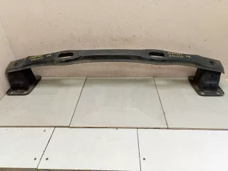 51127158449 Усилитель заднего бампера BMW X5 E70 Арт 6080261, вид 1
