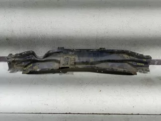 5570112A20 Водосток лобового стекла (жабо) Toyota Corolla E150 Арт 6080639, вид 1