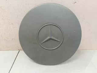 A6384010325 Колпак стального диска Mercedes Vito W638 Арт 6081746, вид 1