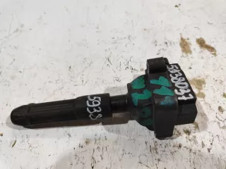 A0001501780 Катушка зажигания Mercedes C W203 Арт 5938037, вид 1