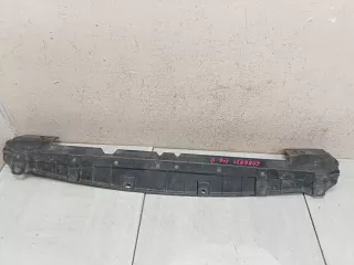 57731AG591 Накладка переднего бампера Subaru Legacy 4 Арт 6086920