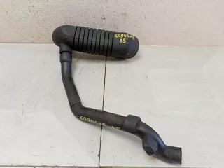 8D0129615C Воздуховод воздушного охлаждения Volkswagen Passat B5 Арт 6094628, вид 1