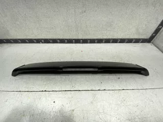 7608542040 Спойлер Toyota Rav 4 3 Арт 6096066, вид 1