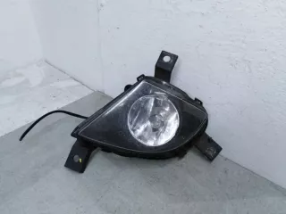 63177199893 Фара противотуманная левая BMW 3 E90/E91/E92/E93 Арт 6097209, вид 1