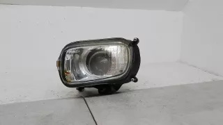 TA0451690D Фара противотуманная левая Mazda Xedos 9 Арт 6101495