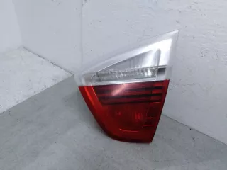 63216937460 Фонарь задний правый внутренний BMW 3 E90/E91/E92/E93 Арт 6102845, вид 1