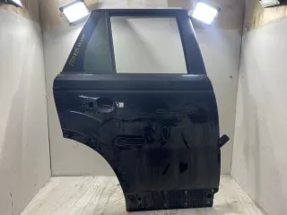 BFA790080 Дверь задняя правая Land Rover Range Rover Sport 1 Арт 5939733, вид 1