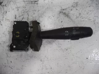 6025371291 Переключатель поворотов подрулевой Renault Espace 3 Арт 262473