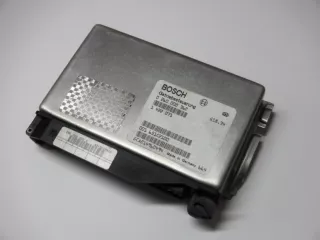 24611422071 Блок управления АКПП BMW 3 E36 Арт 168400