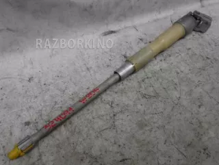 A2054600609 Вал рулевой Mercedes C W205 Арт 176406, вид 1