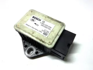 SRO500140 Датчик ускорения Land Rover Discovery 3 Арт 185015, вид 1