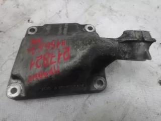A1562231404 Кронштейн двигателя Mercedes ML W164 Арт 213328, вид 1