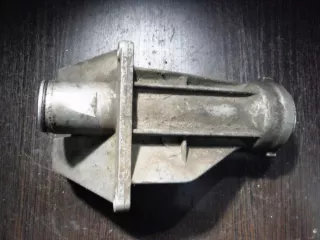 31507552540 Кронштейн двигателя BMW X5 E70 Арт 213841, вид 1