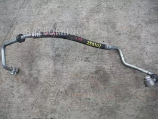 7L5820744AD Трубка кондиционера Porsche Cayenne 955 Арт 312236, вид 1
