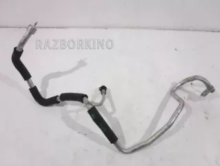 LR032972 Трубка кондиционера Land Rover Freelander 2 Арт 312988, вид 1