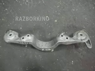 33321095990 Тяга реактивная нижняя BMW 3 E46 Арт 314427, вид 1