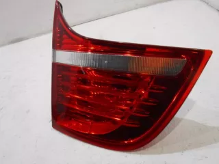 63217179987 Фонарь задний левый внутренний BMW X6 E71/E72 Арт 427757, вид 1