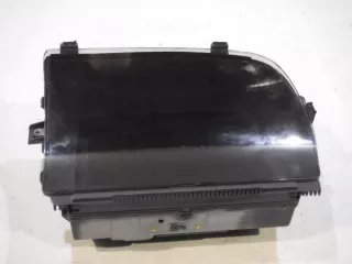 A2218704589 Монитор Mercedes S W221 Арт 442222, вид 1