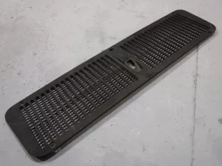 A4608870525 Дефлектор капота Mercedes G W461/463 Арт 444840, вид 1