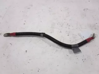 12427793200 Проводка (коса) BMW 3 E90/E91/E92/E93 Арт 547273, вид 1