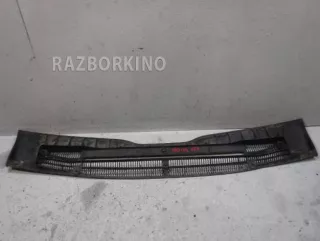 64318409048 Водосток лобового стекла (жабо) BMW X5 E53 Арт 547732, вид 1