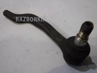 A1683301535 Рулевой наконечник Mercedes A W168 Арт 629492, вид 1